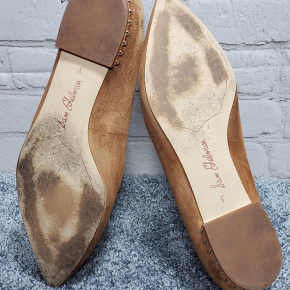 Sam Edelman - Picture 7 of 7